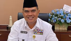 Perkara Dana Haji Khusus Belum Juga Tuntas Jelang Tenggat Arab Saudi