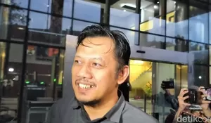 Korupsi Kuota Haji: Ketua PBNU Gus Aiz Bantah Terima Aliran Dana