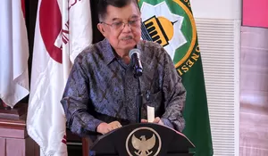 JK:  Pentingnya Arsitektur dan Akustik dalam Pembangunan Masjid Inklusif
