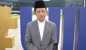 Menag Pastikan Ditjen Pesantren Segera Disahkan Presiden