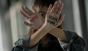 Biadab Guru Seni dan Budaya SMKN 56 Jakarta Terduga Lakukan Tindak Asusila Terhadap 15 Siswi, Pihak Sekolah Tuntut Hal Ini