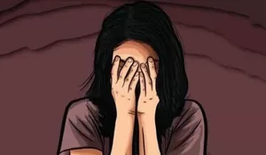 Aksi Bejat Kakek 74 Tahun di Kemayoran Berani 'Sentuh' Anak Dibawah Umur Viral di Sosmed, Pelaku Dibekuk Polisi