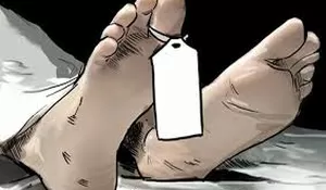 Ngeri, Pria Lansia Meregang Nyawa di Panti Pijat Kramat Jati,  Alami Kejang-kejang Usai 'Ena-ena' dengan Seorang Terapis