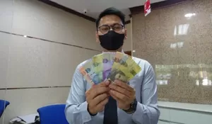 Otoritas Jasa Keuangan Keluarkan Peraturan OJK Nomor 13/2024, Bank Wajib Umumkan Pembentukan Suku Bunga Dasar Kredit