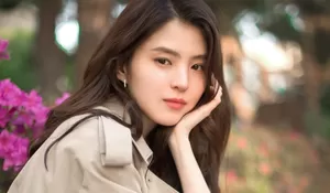 Han So Hee Putus Kontrak Jadi Model Iklan Hey Dealer Usai Setahun Kerja Sama, Karma Akibat Skandal dengan Ryu Jun Yeol?