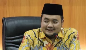 8 Caleg dan 1 Calon Senator Dipastikan Melaju ke Senayan Meski Kalah Suara, Kok Bisa? Biar Ga Penasaran Buruan Cek Detailnya! 