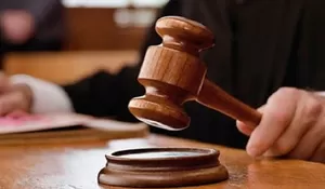 Kasus Kredit Fiktif di Bank BJB Pandeglang: Dua Pelaku Ditangkap, Kerugian Capai Rp 13 Miliar, Pimpinan Cabang Belum Diperiksa?