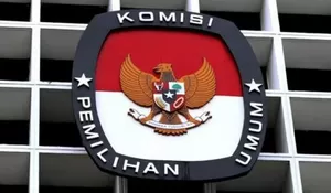 KPU Resmi Buka Pendaftaran Calon Kepala Daerah Selama Tiga Hari, Simak Jadwal dan Proses Tahapannya