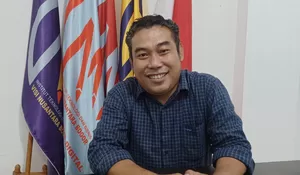 PDIP Tidak Tegas atau Gibran Tidak Beretika?