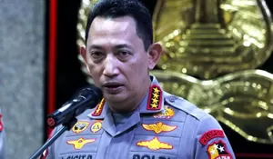 Pengamanan Diperketat Jelang Pelantikan Presiden dan Wapres 2024 di Jakarta, Personel TNI dan Polri Siaga Penuh Tujuh Hari