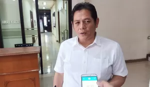 PAD Tertekan, Ketua Komisi III DPRD Kota Bekasi Dorong Penegakan Hukum Pajak Usaha