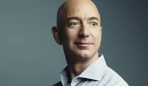 Wow.. Para Miliarder Dunia Berebut Investasi Robotika, Gede Banget Lho Pendanaannya