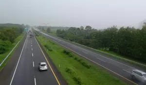 Kecelakaan Bus PO Handoyo di Tol Cipali Tewaskan 12 Orang, Pengendara Harus Eksta Hati-hati Jelang Libur Natal dan Tahun Baru 2024