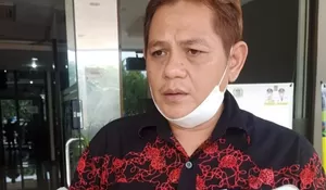 Cegah Kebocoran Pendapatan, Ketua Komisi III DPRD Kota Bekasi Dorong Pemkot Terapkan Digitalisasi Pajak