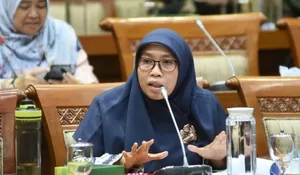 BP2MI Didesak Usut Dugaan Pelabuhan Batam Jadi Tempat Pemberangkatan TKI Ilegal