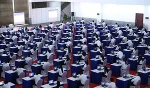 Lowongan CPNS 2023 Segera Dibuka, Ini Formasi yang Dibutuhkan