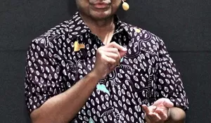 Wamenkeu: Desentralisasi Ekonomi Harus Sejahterakan Daerah