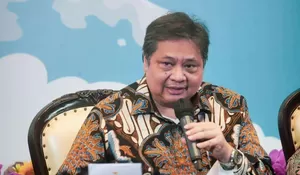Kurangi Emisi Gas Rumah Kaca, Indonesia Berpeluang Dapat Rp14,52 T