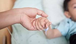 Kasus Gagal Ginjal Akut pada Anak, Ada Maladministrasi Menkes, Kemenkes, dan BPOM