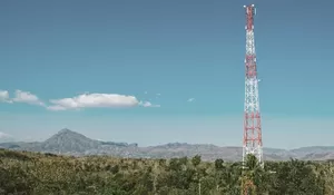 Antisipasi Lonjakan Traffic Telekomunikasi Saat Libur Tahun Baru, Ini Jurus Kominfo