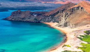 Empat Destinasi Wisata Ramah Lingkungan Yang Bikin Betah