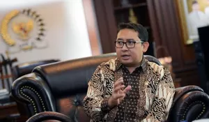 Kunjungan Menteri Israel ke Masjid Al Aqsa Dinilai Provokatif