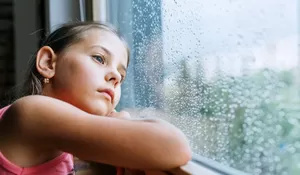 Anak Malas Masuk Sekolah Usai Liburan? Orang Tua Harus Waspada