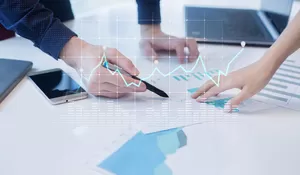 Memahami Pola Disrupsi Ekonomi dalam Bisnis