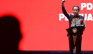 Tak Gentar Hadapi Gugatan, Pemerintah Harus Berani Lakukan Hilirisasi Industri