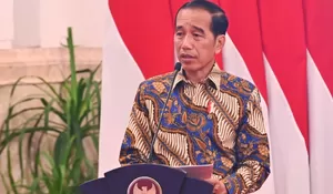 Tinjau Likupang, Presiden Jokowi Harapkan Destinasi Wisata Kembali Pulih