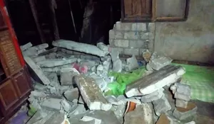 Penjelasan BMKG Soal Gempa Maluku Magnitudo 7,5 yang Sempat Berpotensi Tsunami