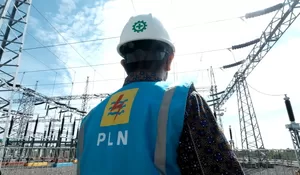 PLN Pastikan Tak Ada Pemadaman Listrik Massal di Indonesia