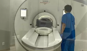 Alat Ini Bisa Deteksi Penyakit Jantung Lebih Cepat