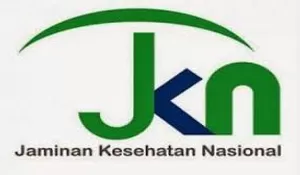 Tarif JKN Naik, DPR Minta Kualitas Layanan Kesehatan Ditingkatkan