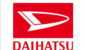 Daihatsu Cetak Rekor Market Share di Pasar Indonesia