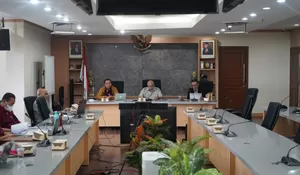 Perundingan ICA-CEPA, Indonesia Tetap Berlakukan Strategi High Call dalam Ketentuan SPS