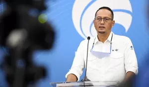 Kominfo Putus Akses 7 Situs Jual Beli Organ