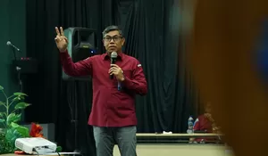 PNBP Jadi Solusi KKP Atasi Minimnya APBN