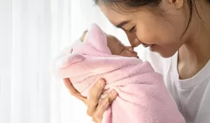 Cara Tangani Diare pada Anak di Rumah