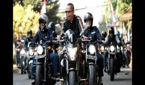 Viral Gaya Hidup Mewah Keluarga Pejabat Pajak, Warganet Cek LHKPN. Apa Itu LHKPN?