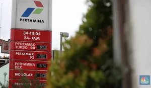 4 Cara Menyikapi Kenaikan Harga BBM