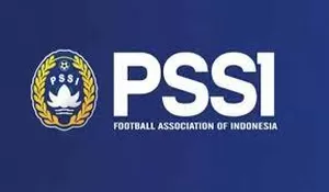 Erick Thohir Perlu Lepas Menteri Untuk Kendarai PSSI