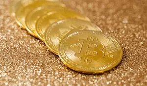 Mahar Pernikahan yang Cantik dari Koin Dinar Dirham