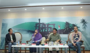 Pemerintah Diminta Bertanggungjawab dan Ungkap Misteri Gagal Ginjal Akut pada Anak