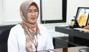 Viral! Upah Lembur Nggak Dibayar, Kemnaker: Kok Masih Terjadi Hal Ini?