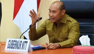 Gubernur NTT Diminta Pertimbangkan Kebijakan Pelajar Masuk Jam 5 Pagi