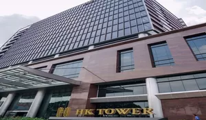 6 BUMN Karya Bentuk Perusahaan Patungan di IKN