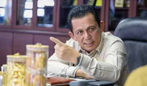 Bencana Longsor Natuna: Pencarian Korban Hilang Masih Terus Dilakukan