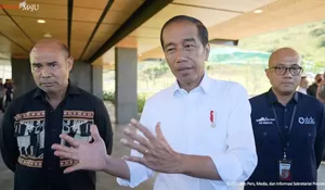 Sejumlah Venue Sudah Siap untuk Pelaksanaan KTT ASEAN di Labuan Bajo