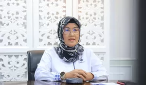 Kesepakatan Pengusaha dan Pekerja Harus Sesuai Permenaker 5/2023